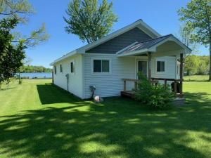 MLS #25024337 img 0
