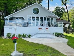 MLS #25024628 img 0