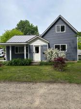 MLS #25024736 img 0