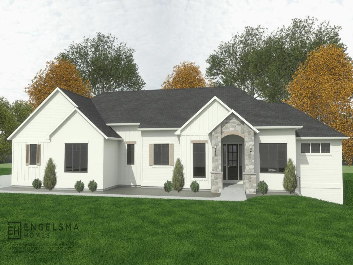 MLS #25024827 img 0
