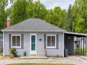 MLS #25024851 img 0