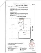 MLS #25025180 img 0