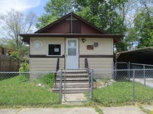 MLS #25025482 img 0