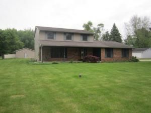 MLS #25025591 img 0