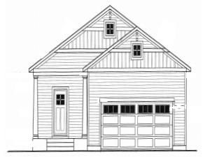 MLS #25026405 img 0