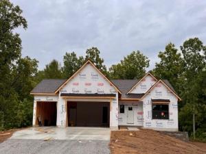 MLS #25026507 img 0