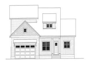 MLS #25026633 img 0