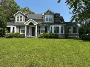 MLS #25026656 img 0