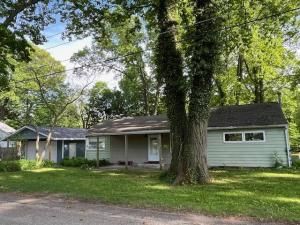 MLS #25026724 img 0
