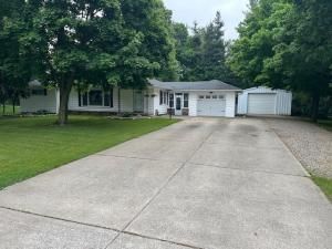 MLS #25026805 img 0