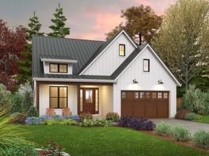 MLS #25026826 img 0