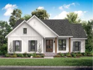 MLS #25026840 img 0