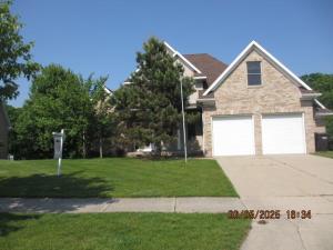 MLS #25026901 img 0