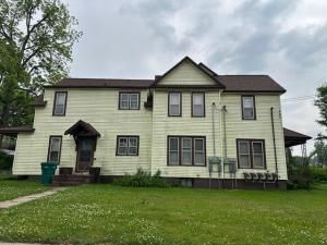 MLS #25026968 img 0