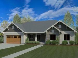 MLS #25027183 img 0