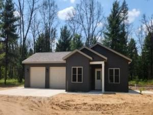 MLS #25027283 img 0