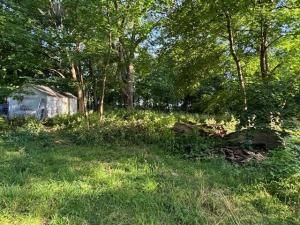 MLS #25027361 img 0
