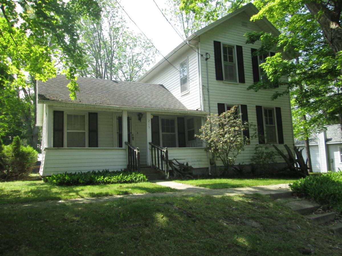 MLS #25027505 img 0