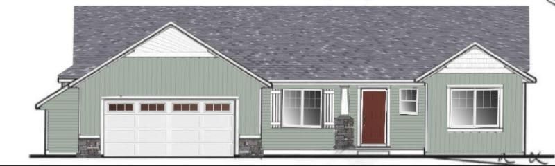 MLS #25028006 img 0