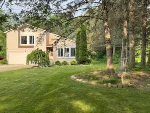 MLS #25028343 img 0