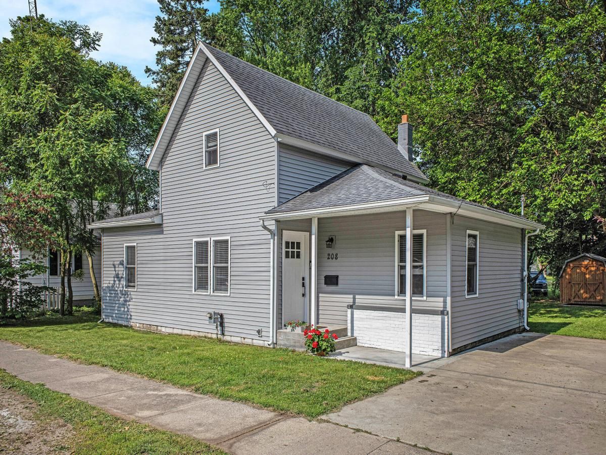 MLS #25028367 img 0
