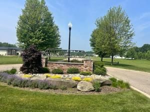 MLS #25028460 img 0