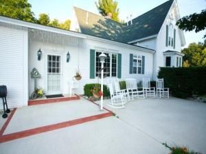 MLS #25028578 img 0