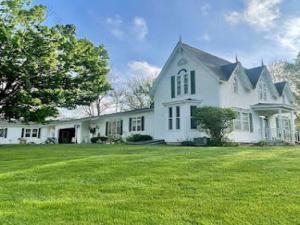 MLS #25028578 img 0