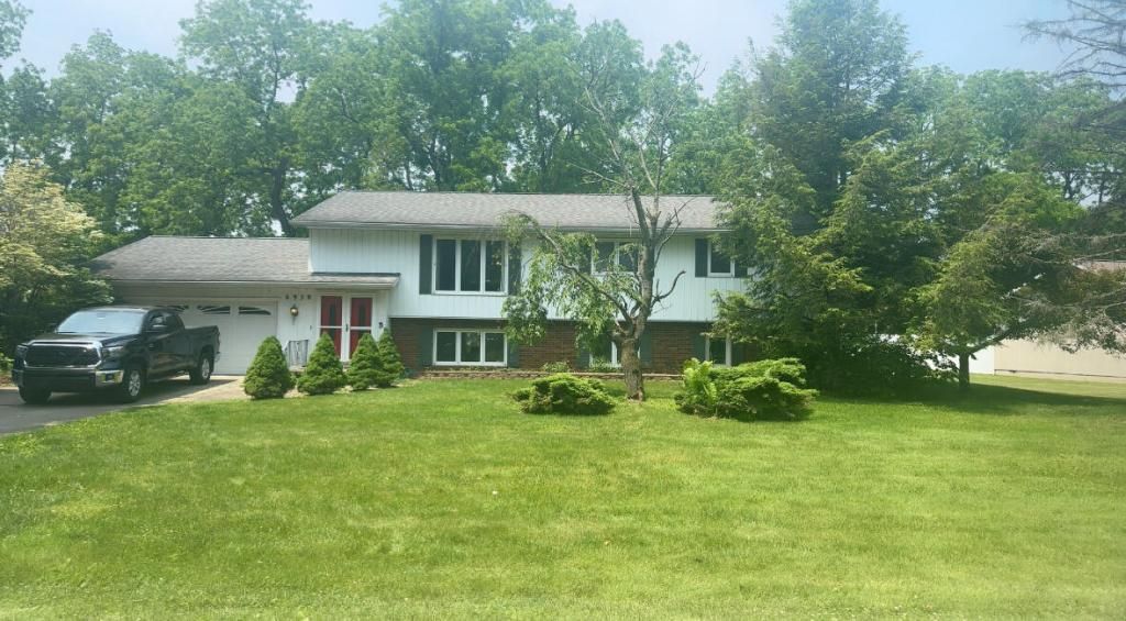 MLS #25028595 img 0