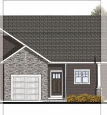 MLS #25028843 img 0
