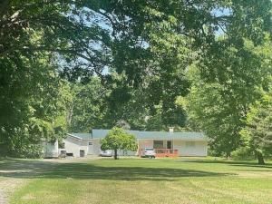 MLS #25028905 img 0