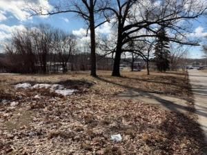 MLS #25029247 img 0