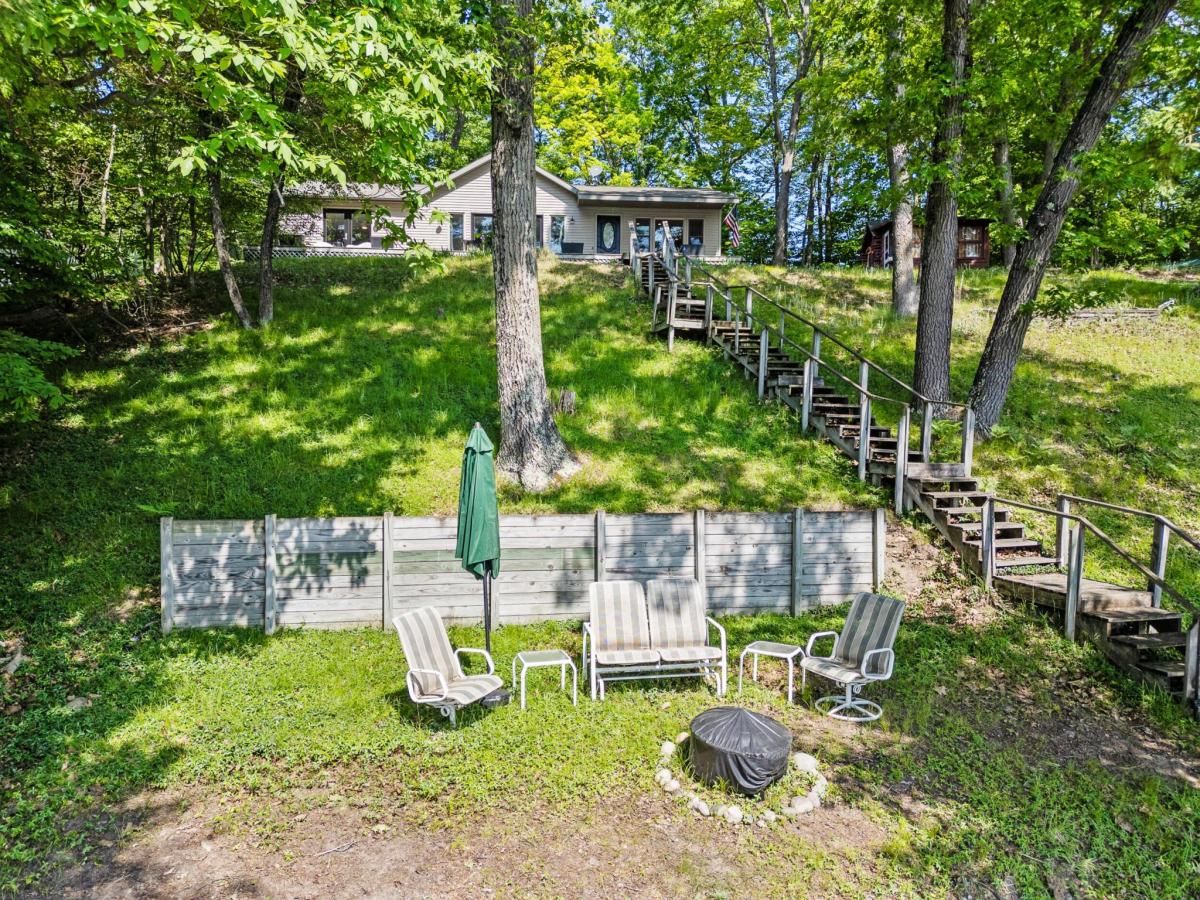 MLS #25029249 img 0