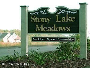 MLS #25029267 img 0