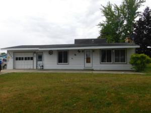 MLS #25029373 img 0