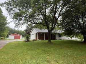 MLS #25029380 img 0