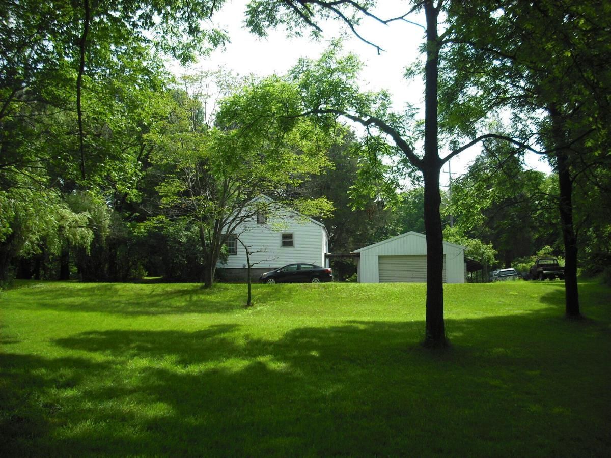 MLS #25029469 img 0