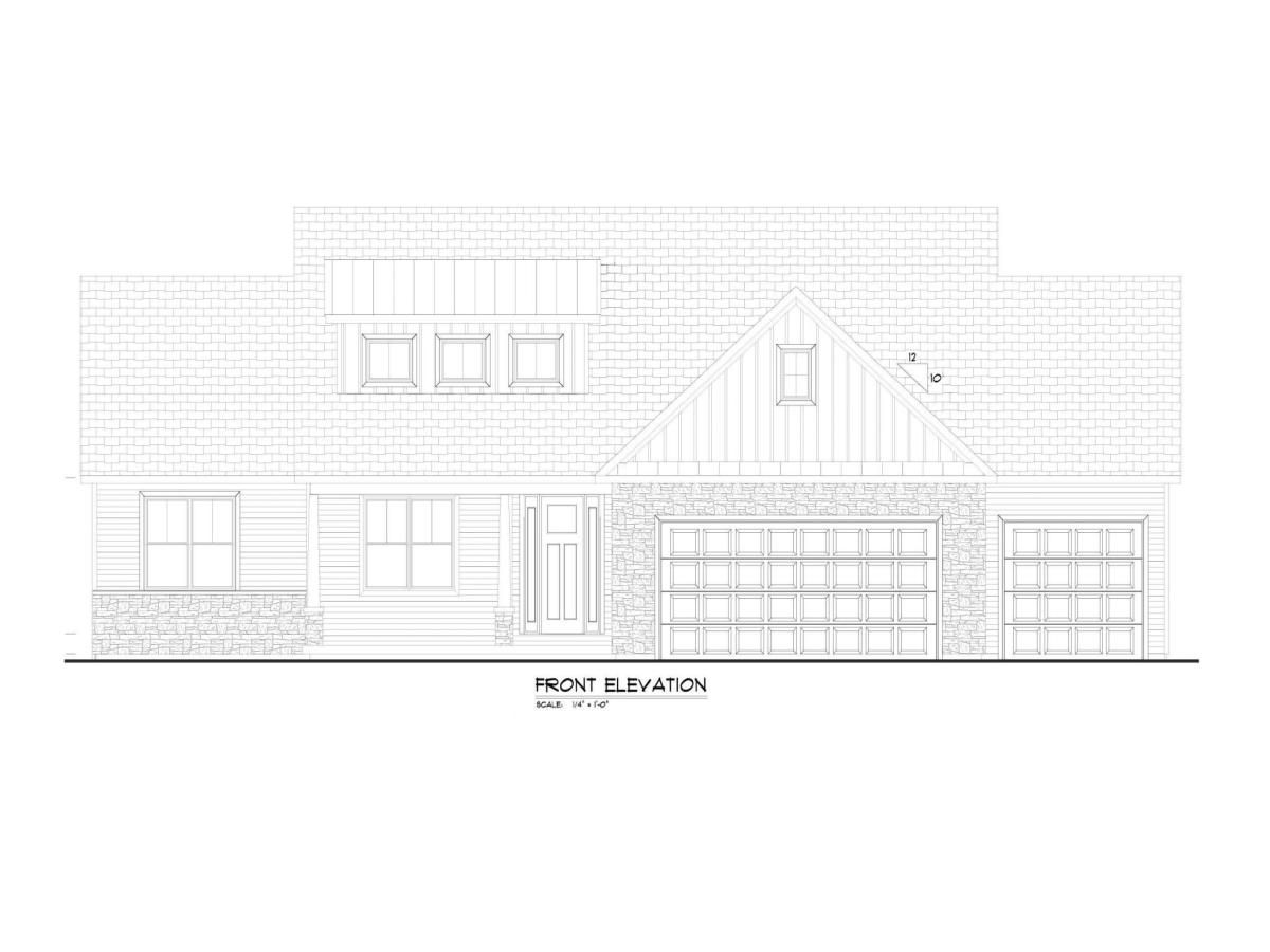 MLS #25029565 img 0