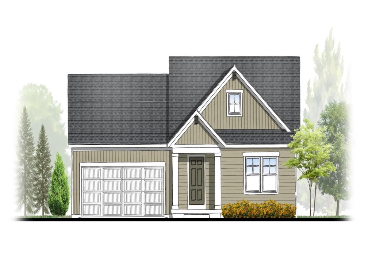 MLS #25029676 img 0