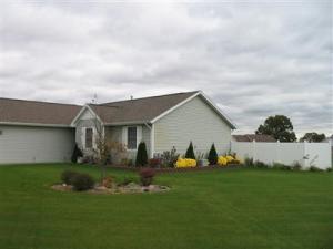 MLS #25029702 img 0