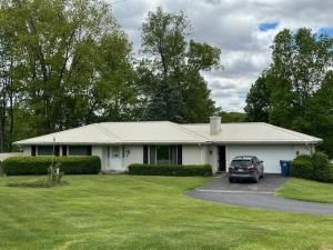 MLS #25029794 img 0