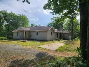 MLS #25029873 img 0