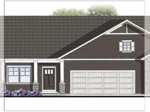 MLS #25030006 img 0