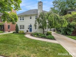 MLS #25030151 img 0