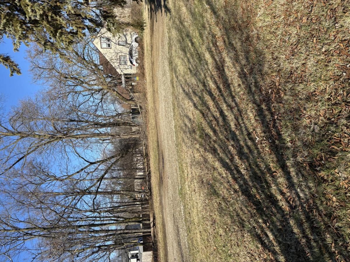 MLS #25030420 img 0