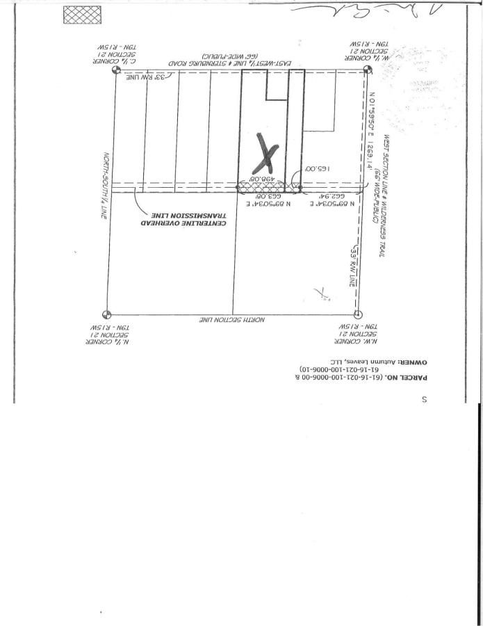 MLS #25030505 img 0