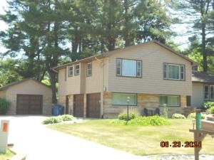 MLS #25030638 img 0