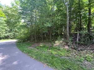 MLS #25030840 img 0