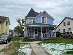 MLS #25030940 img 0