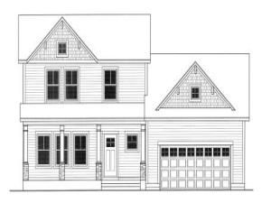 MLS #25031867 img 0